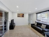 https://images.listonce.com.au/custom/160x/listings/73-rose-avenue-templestowe-lower-vic-3107/827/01080827_img_06.jpg?rPv0VocVZmE