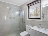 https://images.listonce.com.au/custom/160x/listings/73-rose-avenue-templestowe-lower-vic-3107/827/01080827_img_09.jpg?6QC-rebbJTw