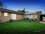 https://images.listonce.com.au/custom/160x/listings/73-rose-avenue-templestowe-lower-vic-3107/827/01080827_img_10.jpg?XTuQLm602M8