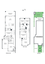 https://images.listonce.com.au/custom/160x/listings/73-saltley-street-south-kingsville-vic-3015/841/01982841_floorplan_01.gif?3_e6-CyZQFo