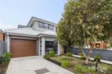 https://images.listonce.com.au/custom/160x/listings/73-saltley-street-south-kingsville-vic-3015/841/01982841_img_01.jpg?o0Ge0BId_tU