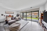 https://images.listonce.com.au/custom/160x/listings/73-saltley-street-south-kingsville-vic-3015/841/01982841_img_02.jpg?KvJs90qsQsk