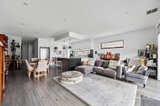 https://images.listonce.com.au/custom/160x/listings/73-saltley-street-south-kingsville-vic-3015/841/01982841_img_03.jpg?W70C0FOt1Es