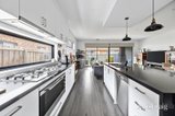 https://images.listonce.com.au/custom/160x/listings/73-saltley-street-south-kingsville-vic-3015/841/01982841_img_04.jpg?QvNAYCoJCB8