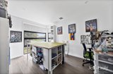 https://images.listonce.com.au/custom/160x/listings/73-saltley-street-south-kingsville-vic-3015/841/01982841_img_05.jpg?1CILUZEUezY