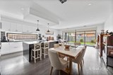 https://images.listonce.com.au/custom/160x/listings/73-saltley-street-south-kingsville-vic-3015/841/01982841_img_06.jpg?Mw-rHxN95M4