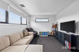 https://images.listonce.com.au/custom/160x/listings/73-saltley-street-south-kingsville-vic-3015/841/01982841_img_08.jpg?d9DdjkBfyBo