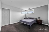 https://images.listonce.com.au/custom/160x/listings/73-saltley-street-south-kingsville-vic-3015/841/01982841_img_10.jpg?jsp2GnXN-jQ