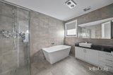 https://images.listonce.com.au/custom/160x/listings/73-saltley-street-south-kingsville-vic-3015/841/01982841_img_11.jpg?4EkSoaXlrws
