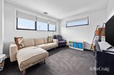https://images.listonce.com.au/custom/160x/listings/73-saltley-street-south-kingsville-vic-3015/841/01982841_img_12.jpg?0erNO-p7cWM