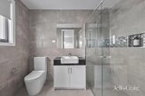 https://images.listonce.com.au/custom/160x/listings/73-saltley-street-south-kingsville-vic-3015/841/01982841_img_13.jpg?hDCMV6zksAc
