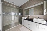 https://images.listonce.com.au/custom/160x/listings/73-saltley-street-south-kingsville-vic-3015/841/01982841_img_15.jpg?j9bzgA5qQsc