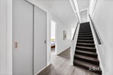 https://images.listonce.com.au/custom/160x/listings/73-saltley-street-south-kingsville-vic-3015/841/01982841_img_16.jpg?76jyjk8n5sg