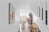 https://images.listonce.com.au/custom/160x/listings/73-saltley-street-south-kingsville-vic-3015/841/01982841_img_17.jpg?6mWvFpBE0ts