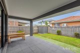 https://images.listonce.com.au/custom/160x/listings/73-saltley-street-south-kingsville-vic-3015/841/01982841_img_18.jpg?9IuQYJen3gA