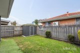 https://images.listonce.com.au/custom/160x/listings/73-saltley-street-south-kingsville-vic-3015/841/01982841_img_19.jpg?52bqWXMJXJo
