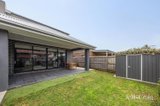 https://images.listonce.com.au/custom/160x/listings/73-saltley-street-south-kingsville-vic-3015/841/01982841_img_20.jpg?9FAOJQruCzw