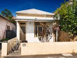 https://images.listonce.com.au/custom/160x/listings/73-simpson-street-yarraville-vic-3013/970/01202970_img_01.jpg?vOg3zBANEl0