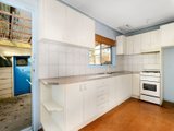 https://images.listonce.com.au/custom/160x/listings/73-simpson-street-yarraville-vic-3013/970/01202970_img_03.jpg?-uhjGUH08jM