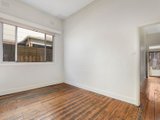 https://images.listonce.com.au/custom/160x/listings/73-simpson-street-yarraville-vic-3013/970/01202970_img_06.jpg?Jkgd62HU51M