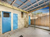 https://images.listonce.com.au/custom/160x/listings/73-simpson-street-yarraville-vic-3013/970/01202970_img_08.jpg?F0s9W47z-fc