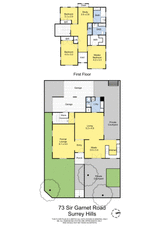 https://images.listonce.com.au/custom/160x/listings/73-sir-garnet-road-surrey-hills-vic-3127/353/01701353_floorplan_01.gif?2EHR3oR3f4g