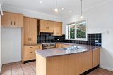 https://images.listonce.com.au/custom/160x/listings/73-sir-garnet-road-surrey-hills-vic-3127/353/01701353_img_02.jpg?peiZn5DKDSw