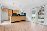 https://images.listonce.com.au/custom/160x/listings/73-sir-garnet-road-surrey-hills-vic-3127/353/01701353_img_04.jpg?EJ3mrrrUPm8