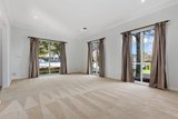 https://images.listonce.com.au/custom/160x/listings/73-sir-garnet-road-surrey-hills-vic-3127/353/01701353_img_05.jpg?QRpChGGul74