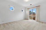 https://images.listonce.com.au/custom/160x/listings/73-sir-garnet-road-surrey-hills-vic-3127/353/01701353_img_06.jpg?l127oPl-eAc