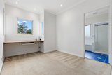 https://images.listonce.com.au/custom/160x/listings/73-sir-garnet-road-surrey-hills-vic-3127/353/01701353_img_07.jpg?CpCM-V0UfSA