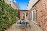 https://images.listonce.com.au/custom/160x/listings/73-sir-garnet-road-surrey-hills-vic-3127/353/01701353_img_09.jpg?bJvYgNGPxYU