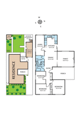 https://images.listonce.com.au/custom/160x/listings/73-sixth-avenue-altona-north-vic-3025/365/01611365_floorplan_01.gif?fD2tNIzPzjs