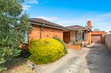 https://images.listonce.com.au/custom/160x/listings/73-sixth-avenue-altona-north-vic-3025/365/01611365_img_01.jpg?2d1gsGTHvKQ