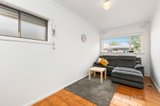 https://images.listonce.com.au/custom/160x/listings/73-sixth-avenue-altona-north-vic-3025/365/01611365_img_05.jpg?-P1U3DfTtFc