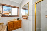 https://images.listonce.com.au/custom/160x/listings/73-sixth-avenue-altona-north-vic-3025/365/01611365_img_06.jpg?I6SCySbBcaI