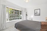 https://images.listonce.com.au/custom/160x/listings/73-sixth-avenue-altona-north-vic-3025/365/01611365_img_07.jpg?DqnoGLoDwE0