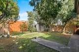 https://images.listonce.com.au/custom/160x/listings/73-sixth-avenue-altona-north-vic-3025/365/01611365_img_08.jpg?PC6v_CHrlz0