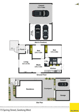 https://images.listonce.com.au/custom/160x/listings/73-spring-street-geelong-west-vic-3218/185/01826185_floorplan_01.gif?KVSzg1s6iW0