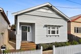 https://images.listonce.com.au/custom/160x/listings/73-spring-street-geelong-west-vic-3218/185/01826185_img_01.jpg?aiMeQhExNQA