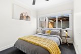 https://images.listonce.com.au/custom/160x/listings/73-spring-street-geelong-west-vic-3218/185/01826185_img_07.jpg?NLz3yoy_vbU