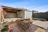 https://images.listonce.com.au/custom/160x/listings/73-spring-street-geelong-west-vic-3218/185/01826185_img_10.jpg?3DDj9ApbUGU