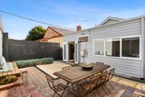 https://images.listonce.com.au/custom/160x/listings/73-spring-street-geelong-west-vic-3218/185/01826185_img_11.jpg?3DDj9ApbUGU