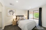 https://images.listonce.com.au/custom/160x/listings/73-st-andrews-drive-chirnside-park-vic-3116/435/00797435_img_06.jpg?NeCAM8cAA2U