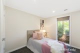 https://images.listonce.com.au/custom/160x/listings/73-st-andrews-drive-chirnside-park-vic-3116/435/00797435_img_08.jpg?a4GJ5snykVg