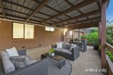 https://images.listonce.com.au/custom/160x/listings/73-st-andrews-drive-chirnside-park-vic-3116/435/00797435_img_09.jpg?Lak52P484n8