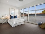 https://images.listonce.com.au/custom/160x/listings/73-st-leonards-road-ascot-vale-vic-3032/713/00391713_img_12.jpg?Zy4sOq8wg5Q