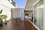 https://images.listonce.com.au/custom/160x/listings/73-stawell-street-richmond-vic-3121/921/01852921_img_09.jpg?PZRumasttB4