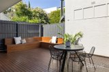 https://images.listonce.com.au/custom/160x/listings/73-stawell-street-richmond-vic-3121/921/01852921_img_10.jpg?3ij6gclLxxk