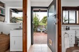 https://images.listonce.com.au/custom/160x/listings/73-stewart-street-brunswick-vic-3056/331/01545331_img_13.jpg?0Hiwkc5coyw